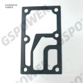 Have in stock Overhaul repair kit K38 KTA38 KTAA38 lower gasket set 3804301